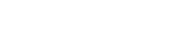 2awomansheart Logo