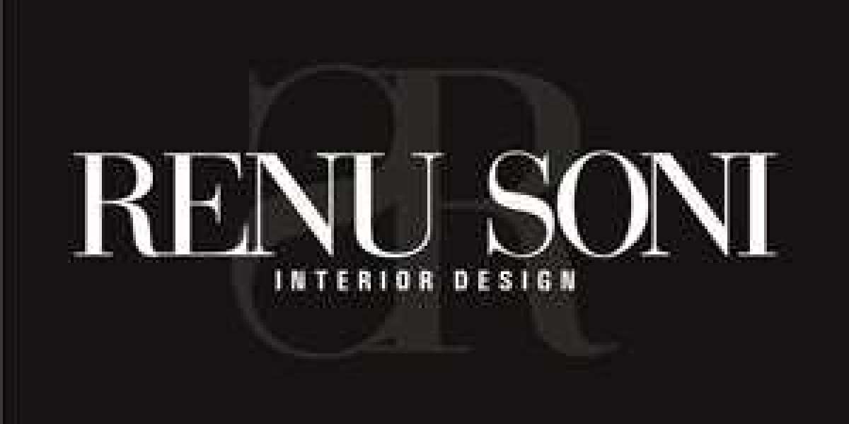 Renu Soni is the best interior designer in Chandigarh!