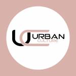Urban Culture Profile Picture