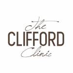 The Clifford Clinic Profile Picture