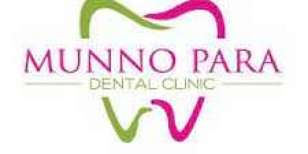 Munno Para Dental Clinic | Bulk Bill Dentist Adelaide