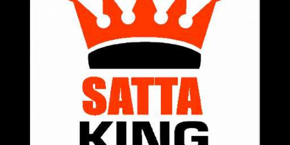 how to play satta king to make money?