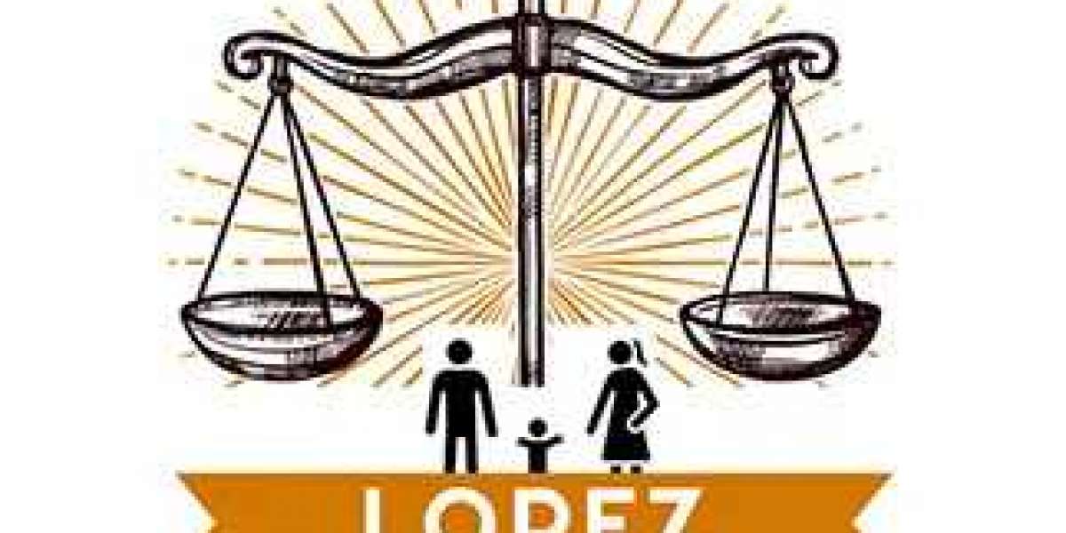 Contrate a los Abogados de Familia Líderes en el Condado de Orange