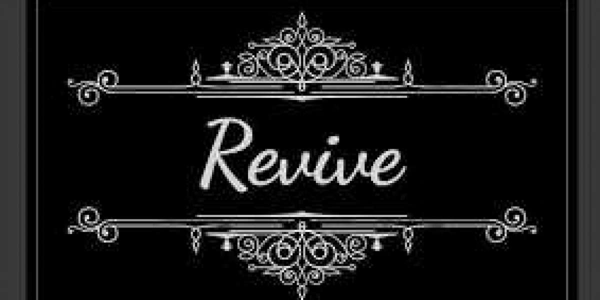 Trust Revive Beauty Solutions for Microneedling in London, Ontario