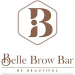 Bellebrow bar Profile Picture