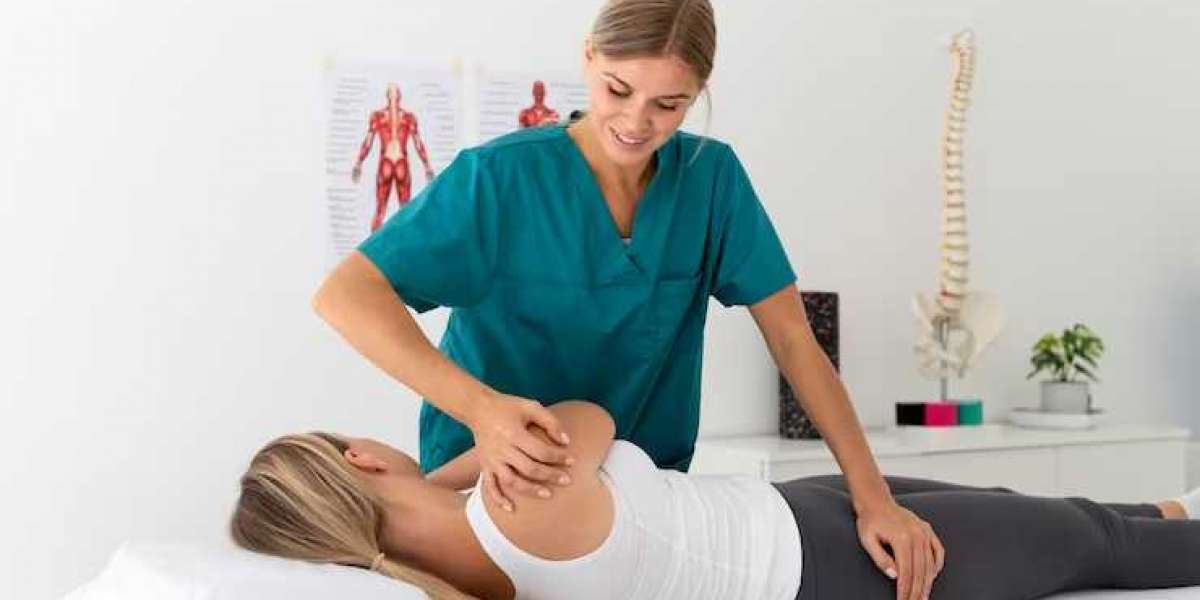 How Do Chiropractic Billing Services propel Your Practice Forward with Effective RCM?