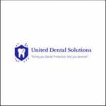 United Dental Solutions Profile Picture