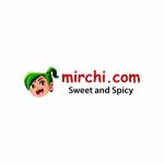 Mirchi E Commerce Pvt Ltd Profile Picture