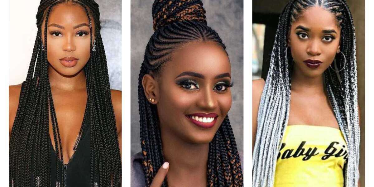 The 10 Most Popular Hairstyles That Last: Timelessness's Beauty