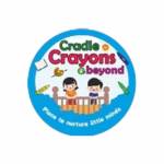 Cradle Crayons Profile Picture