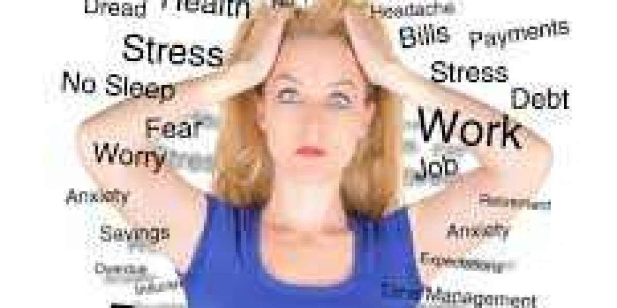Balance Hormones Naturally by Lifestyle Choices