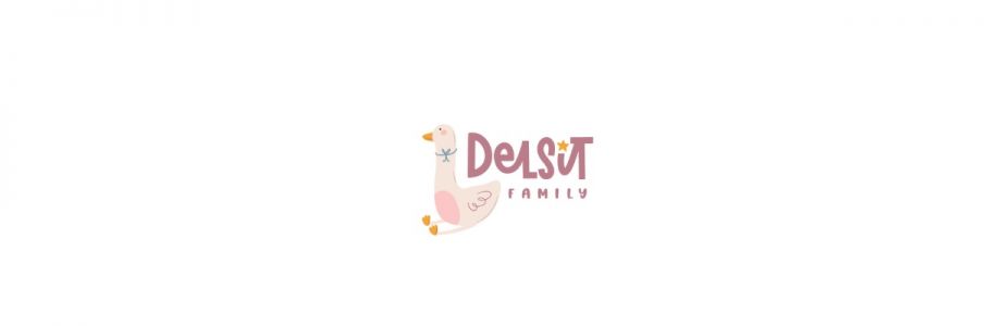 Delsit Family Group Cover Image