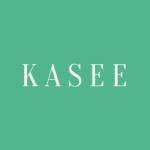 Kasee Fashion Profile Picture