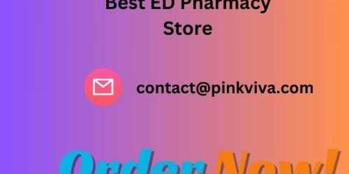 How do I take Cenforce 200 mg For ED? Buy Cenforce 200 mg online In Kanas, USA