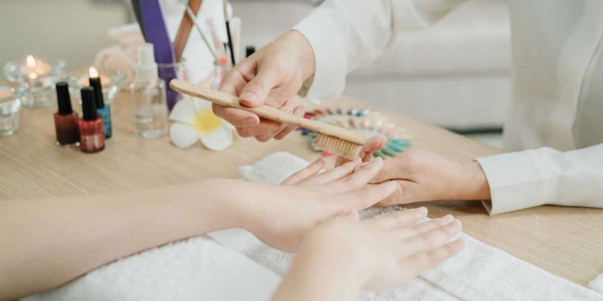 Elevate Your Beauty Routine with Beauty Service at home in Lahore
