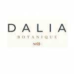 Dalia Botanique Profile Picture