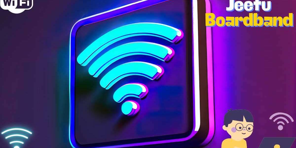 How does Jeetu Broadband prioritize customer satisfaction, and what impact does this have on its reputation in Bekawar?