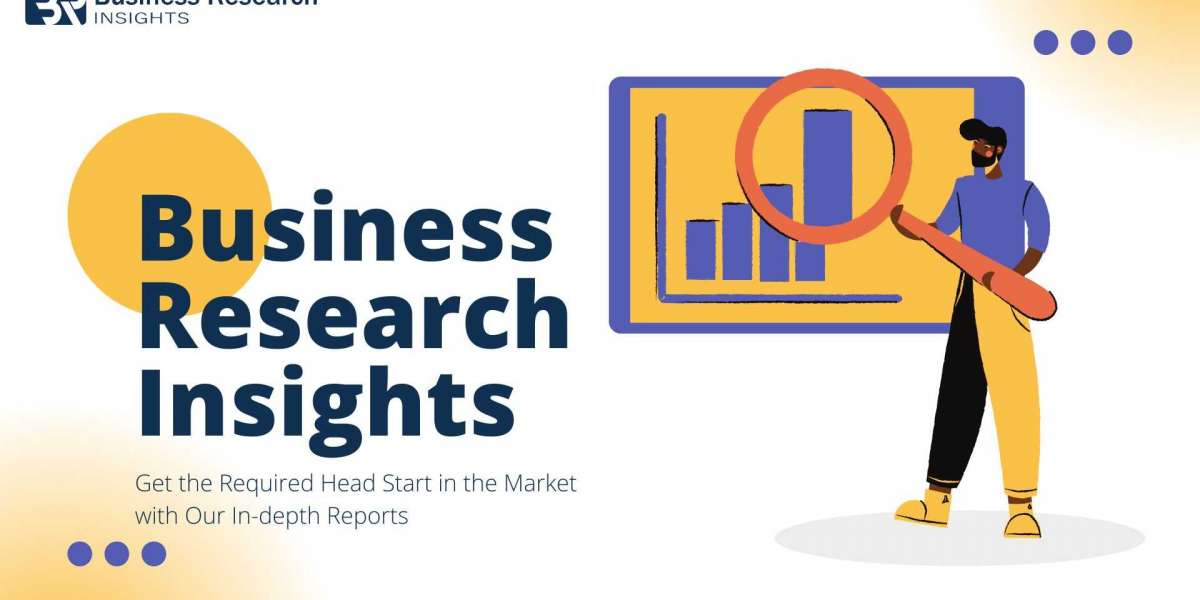 Switchboard Market Analysis and Research [2024-2031] Insights