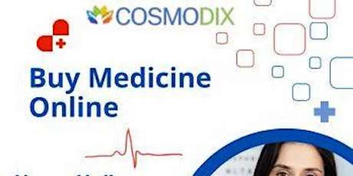 Purchase Dilaudid dosage from cosmodix & Pay with Credit Card @USA #Georgia