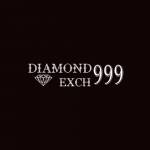 Diamond Exch 999 Profile Picture