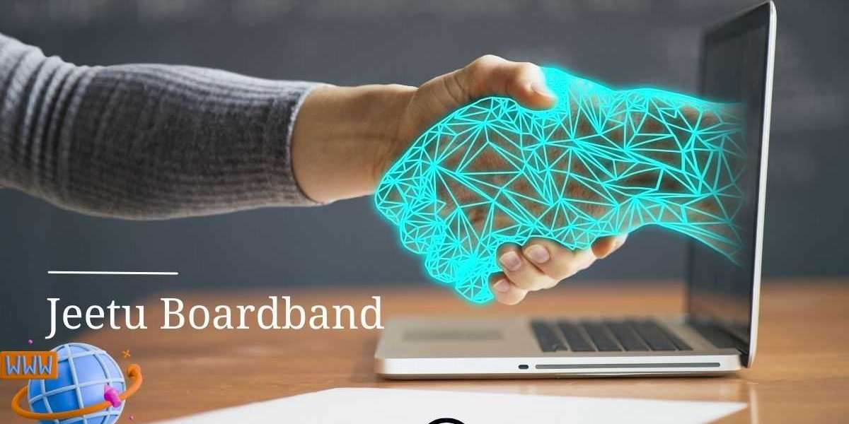 The Best WiFi and Broadband Services in Vidhuna