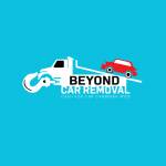 Beyond Car Removal Profile Picture