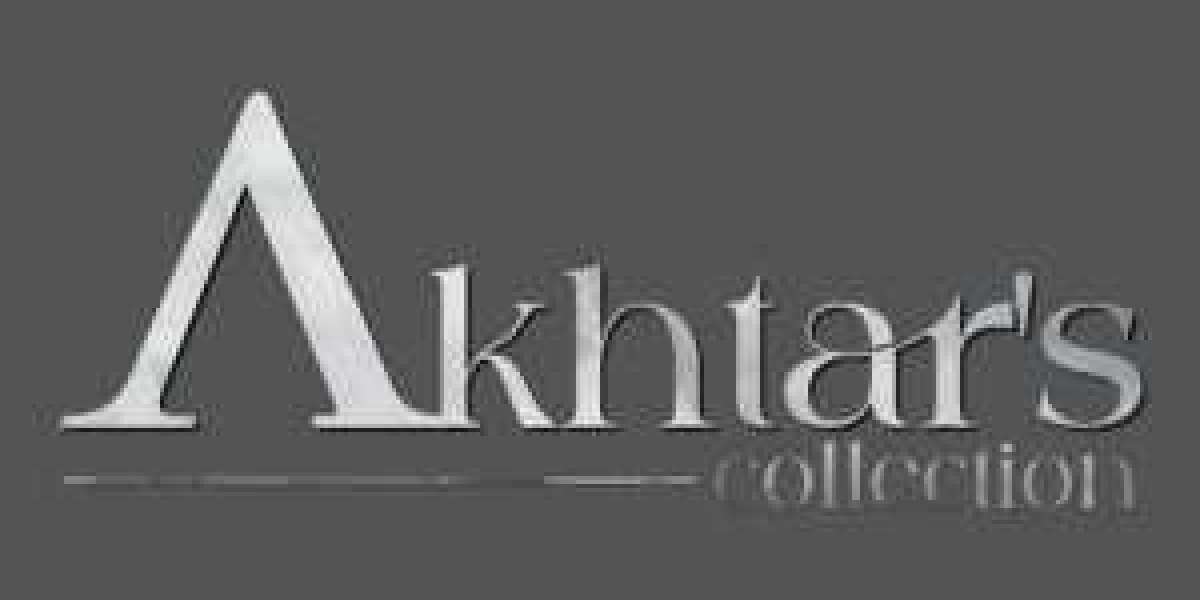 Elevate Your Style with Pakistani Menswear from Akhtar’s Collection