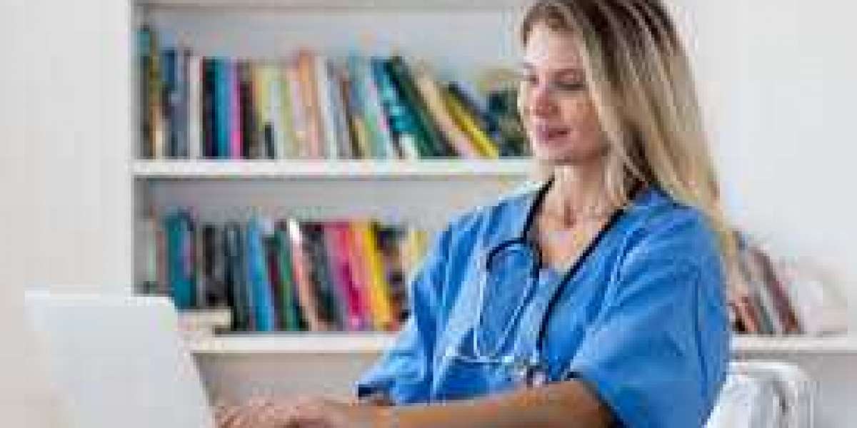 Excelling in Nursing Education: How Nursing Paper Writing Services Can Help You Ace Your Online Exams