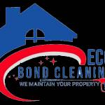 EcoBond EcoBondCleaning Profile Picture