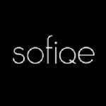 sofiqe3 Profile Picture
