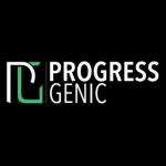ProgressGenic Limited Profile Picture