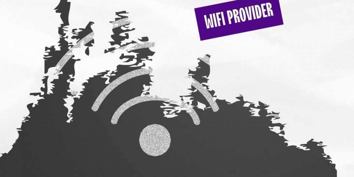 Top WiFi and Broadband Providers in Vidhuna
