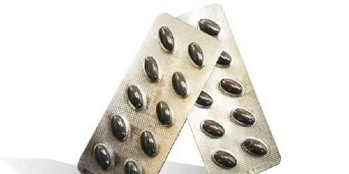 Order Vidalista Black 80 Mg Cheap Blue Pills Online