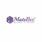 Matebiz Ltd Profile Picture