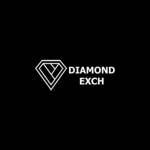 Diamond247 Exch Profile Picture