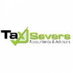 Tax savers Profile Picture