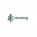 JV Law Offices APC Profile Picture