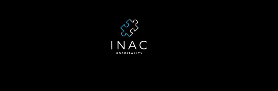 INAC Hospitality Cover Image