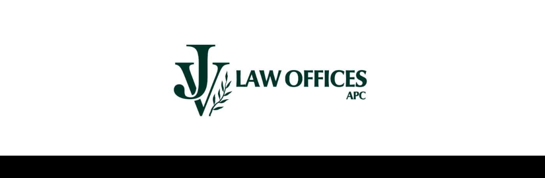 JV Law Offices APC Cover Image