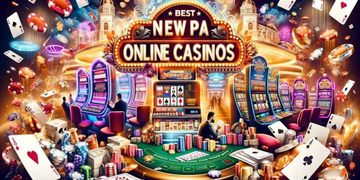 Rolling the Dice: Unveiling the Secret Life of Casino Sites