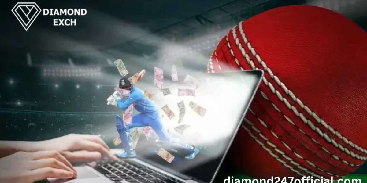 Online Betting ID | No.1 Cricket Betting Platform For T20 World Cup