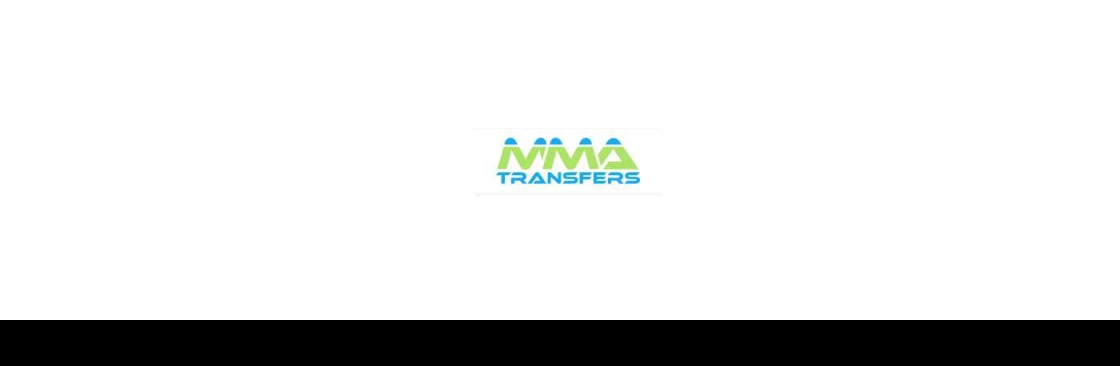 MMA Transfers Cover Image