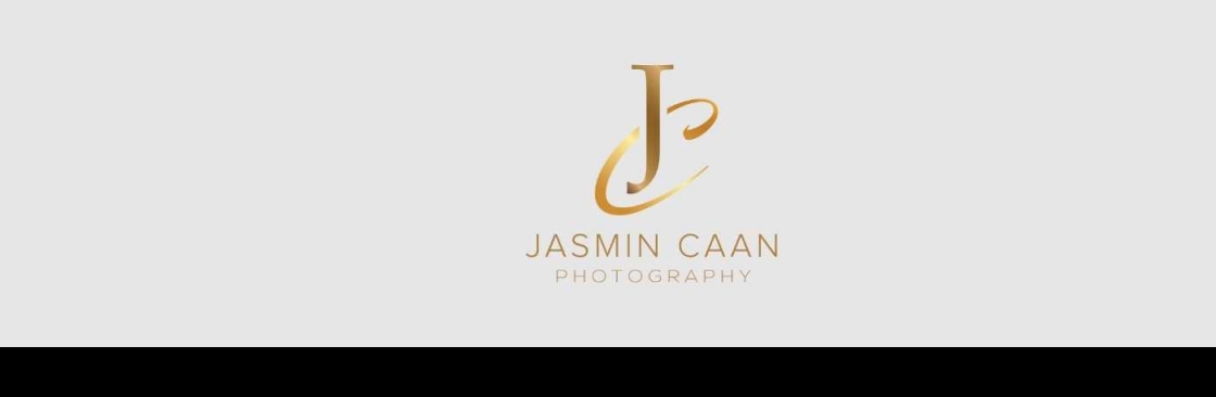 Jasmin Caan Photography Cover Image