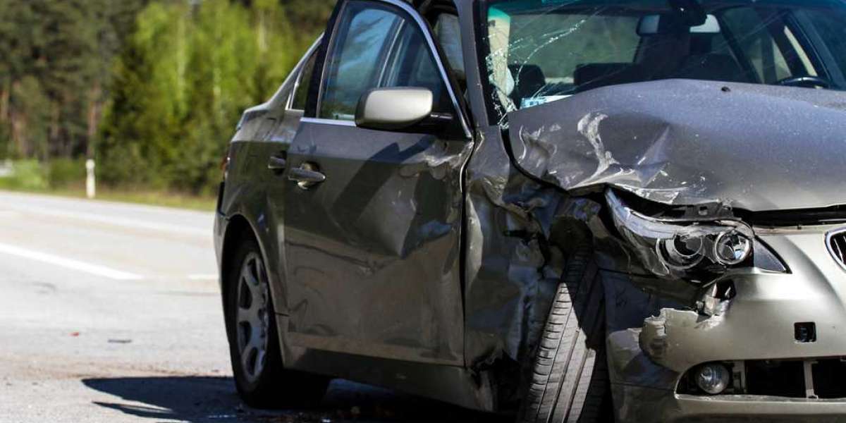 Can Car Accident Lawyers Handle Claims Against Drunk Drivers