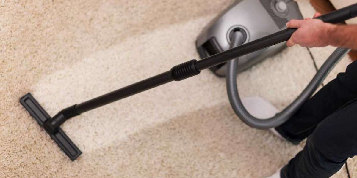 5 Common Carpet Cleaning Mistakes and How to Avoid Them