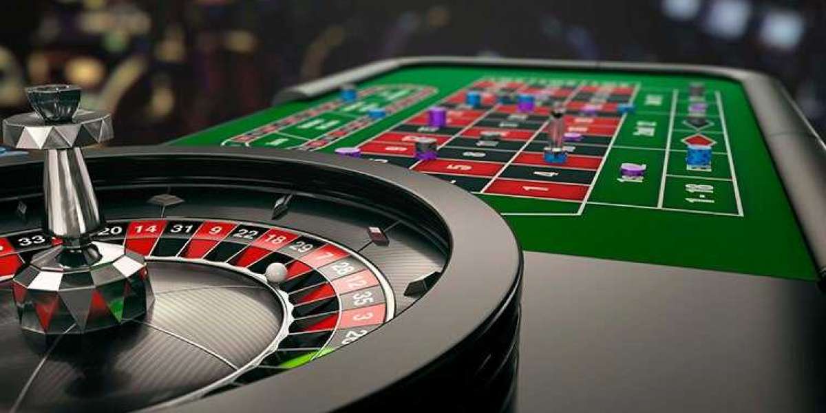 Unrivaled Gaming Excitement at Spin Casino NZ