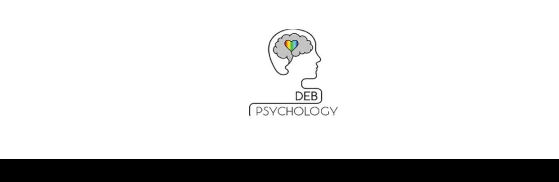 Deb Psychology Cover Image