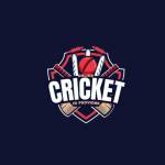 Online cricketID Profile Picture