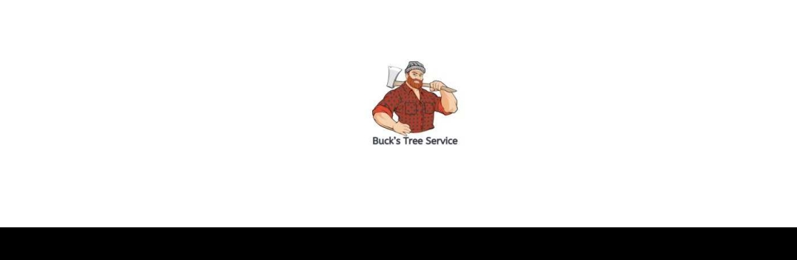 buckstreeservice Cover Image