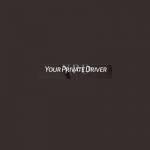 Your Private Driver Profile Picture